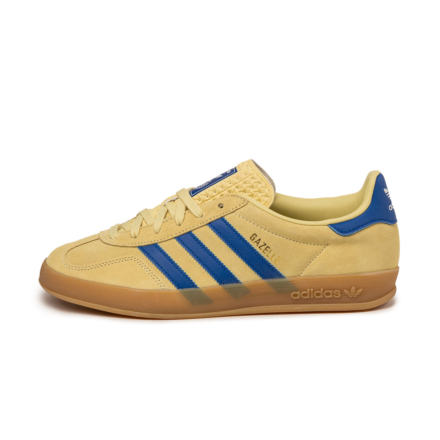 Adidas Gazelle Indoor