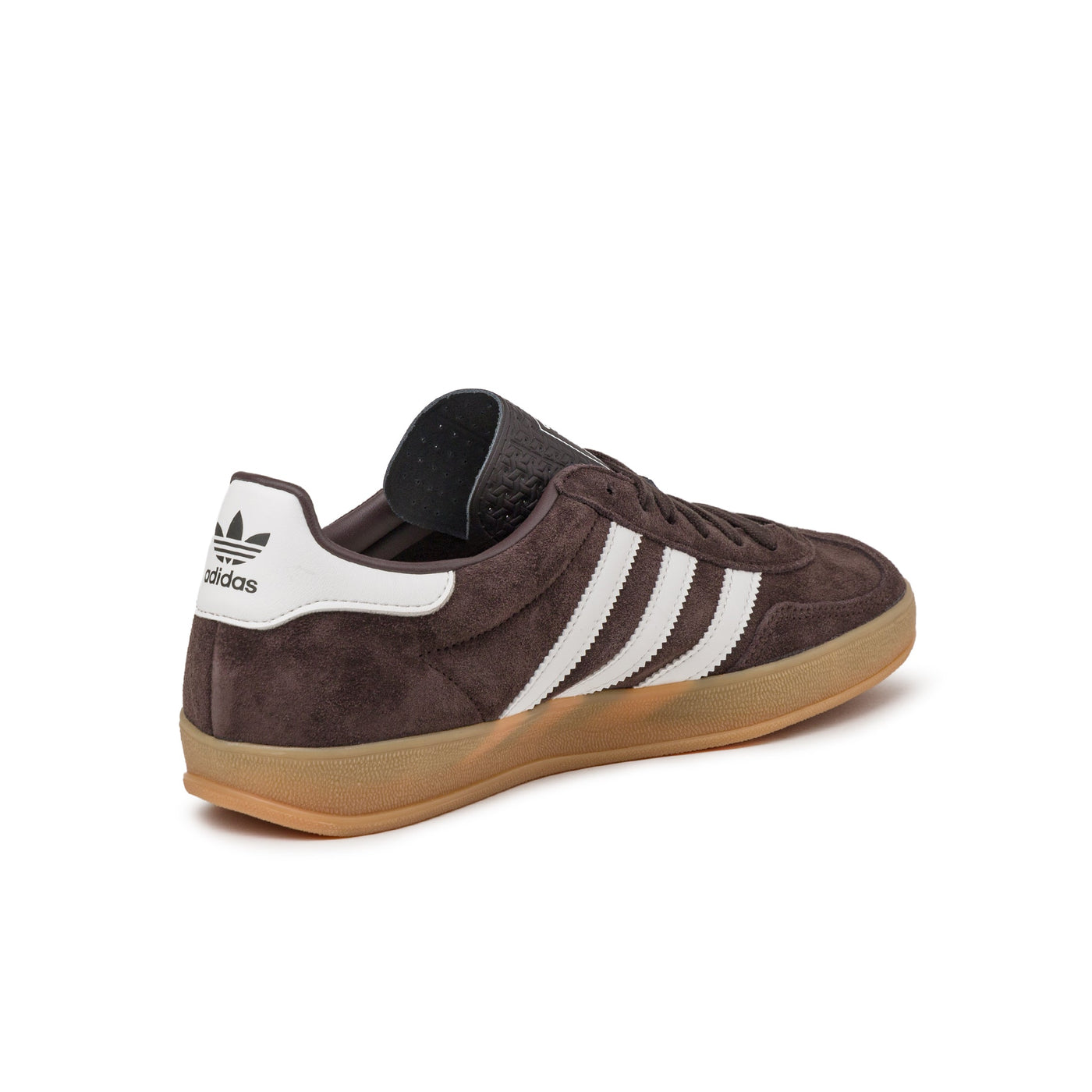 Adidas Gazelle Indoor
