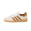 Adidas Handball Spezial W