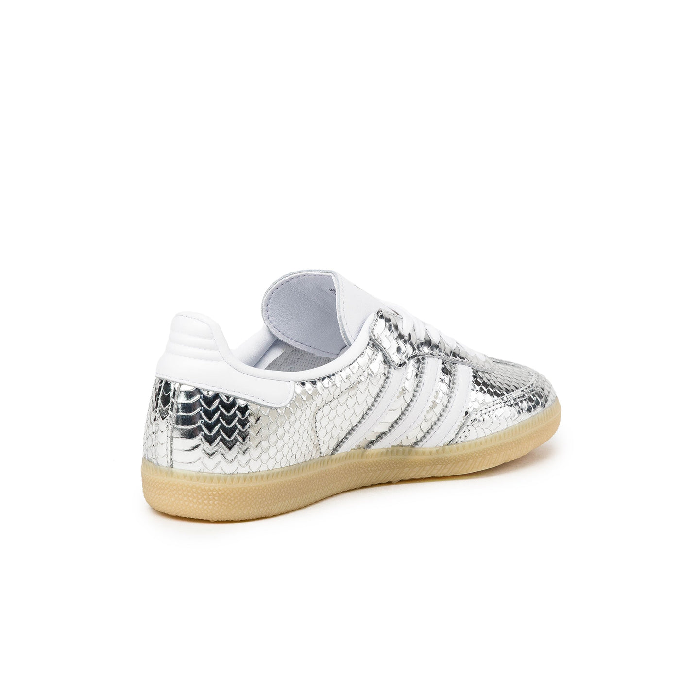 Adidas Samba OG W *Scale*