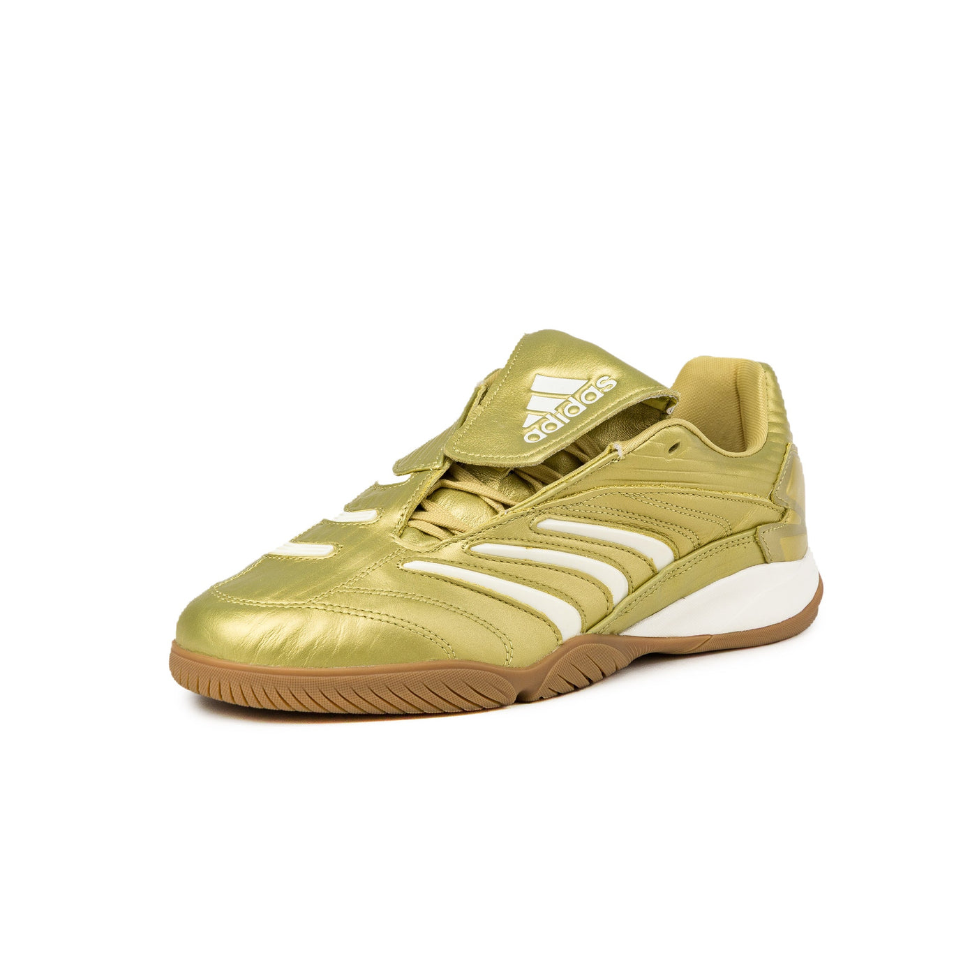Adidas Predator Sala
