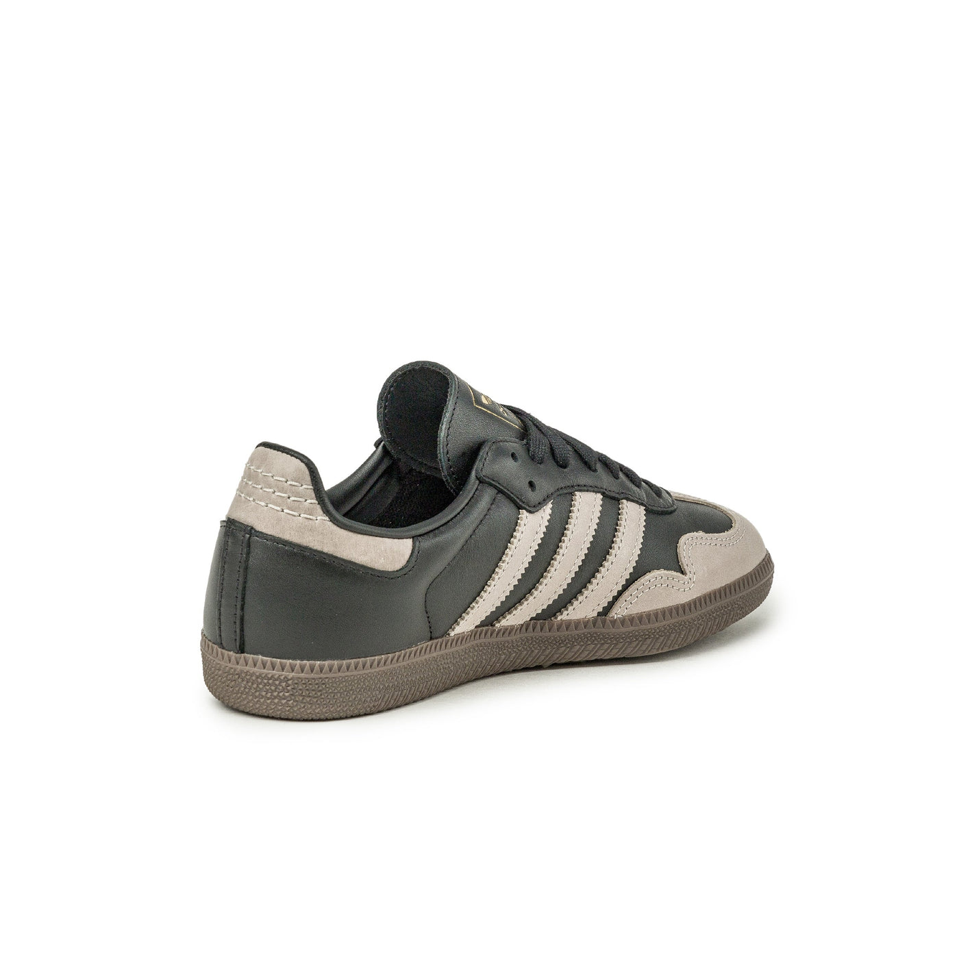 Adidas Samba OG W