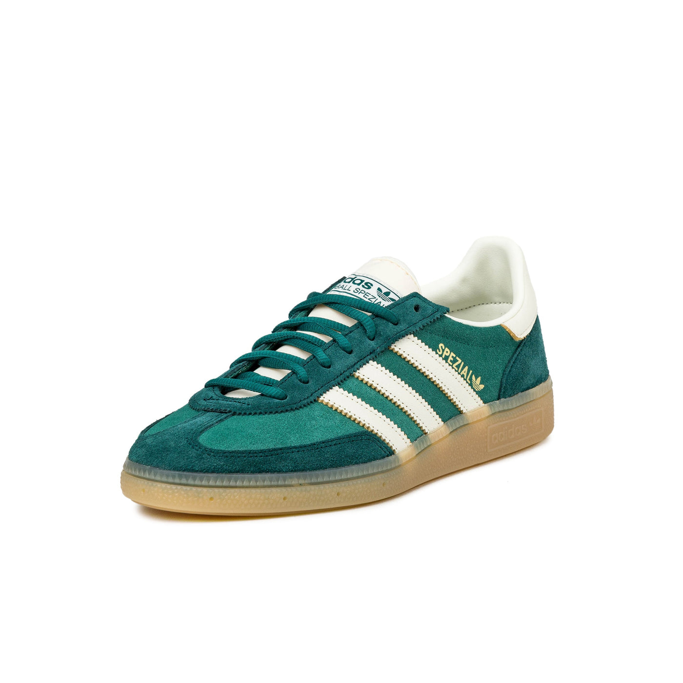 Adidas Handball Spezial