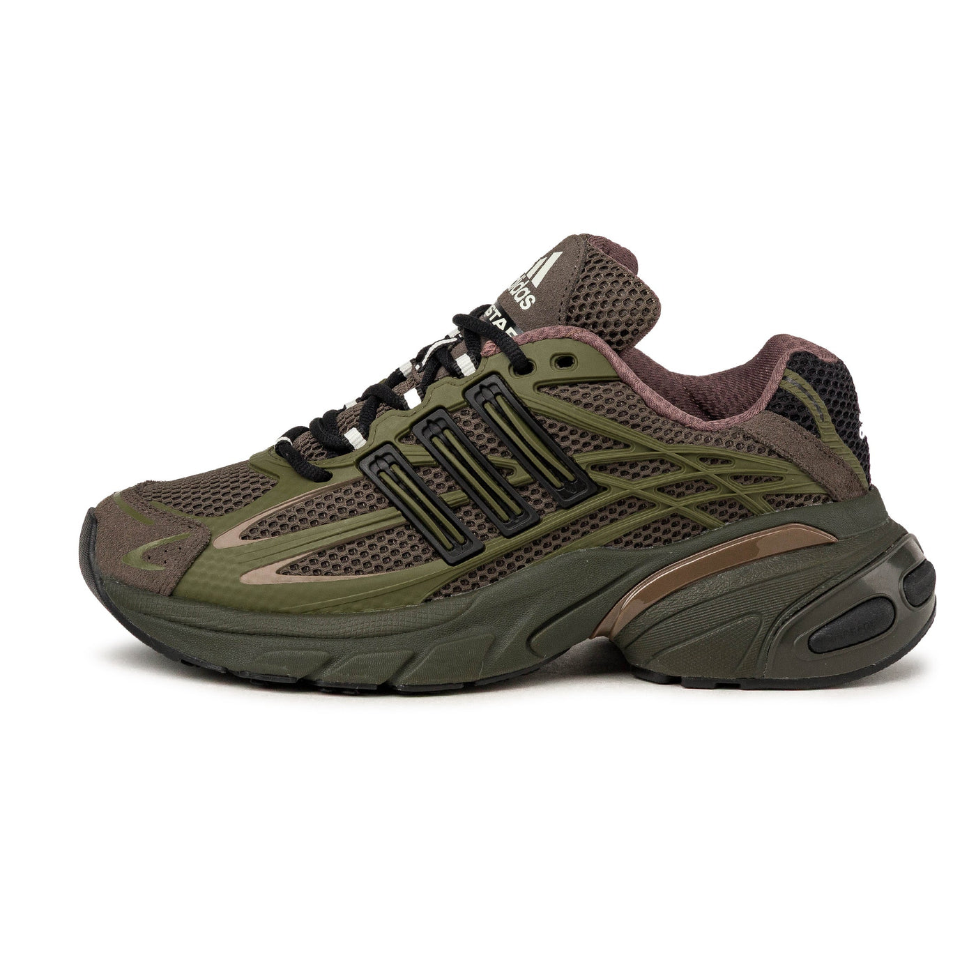 Adidas Adistar XLG 2.0