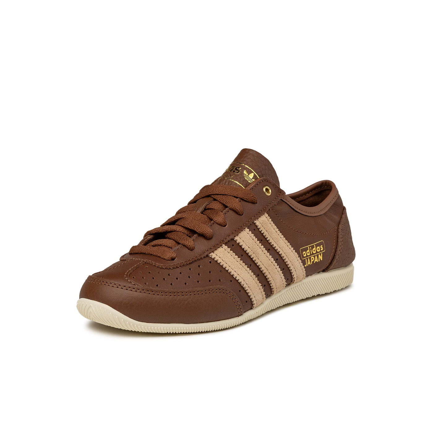 Adidas Japan Decon W
