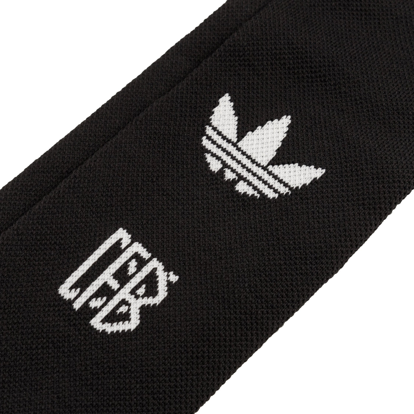 Adidas DFB Germany 125th Anniversary Socks