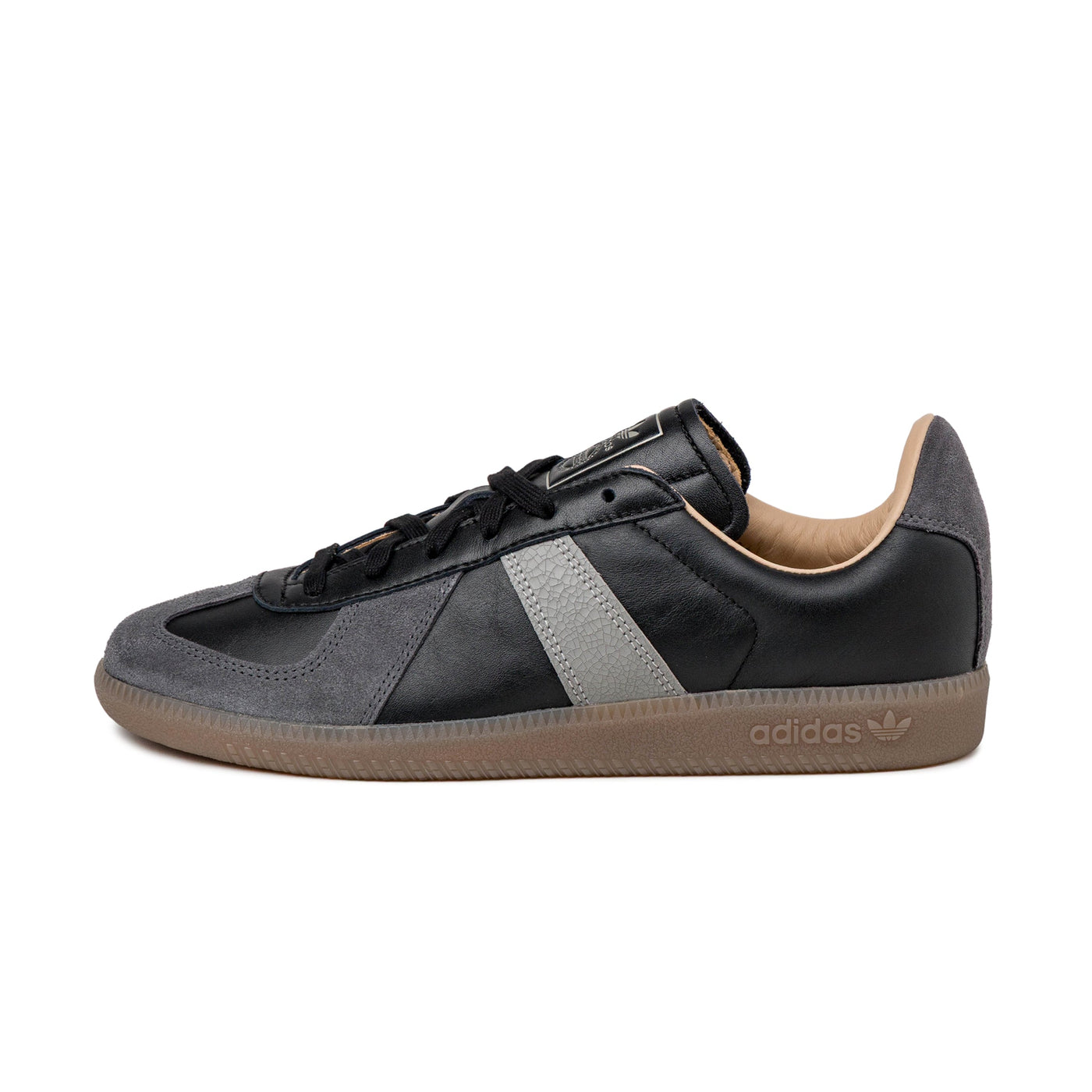Adidas BW Army