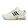 Adidas Adistar Moulded