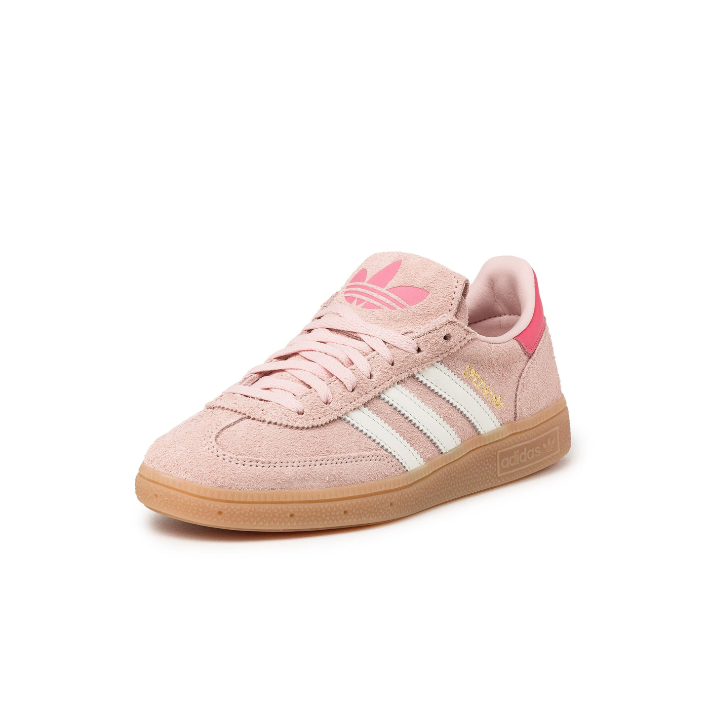 Adidas Handball Spezial LT W