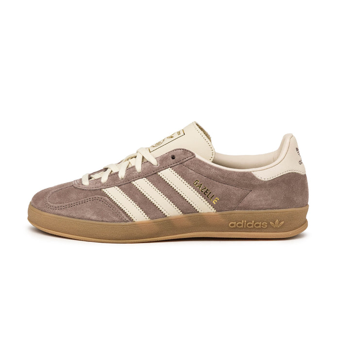 Adidas Gazelle Indoor