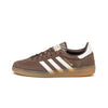 Adidas Handball Spezial W