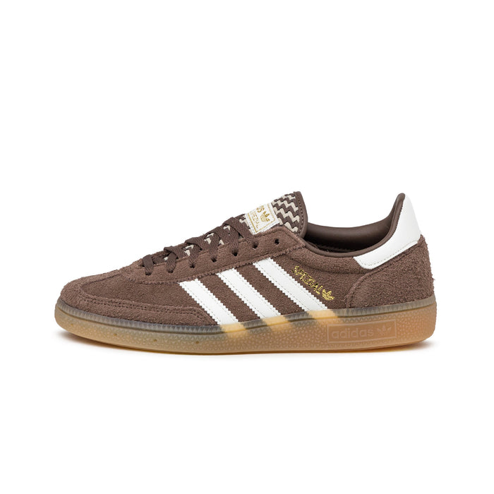 Adidas Handball Spezial W