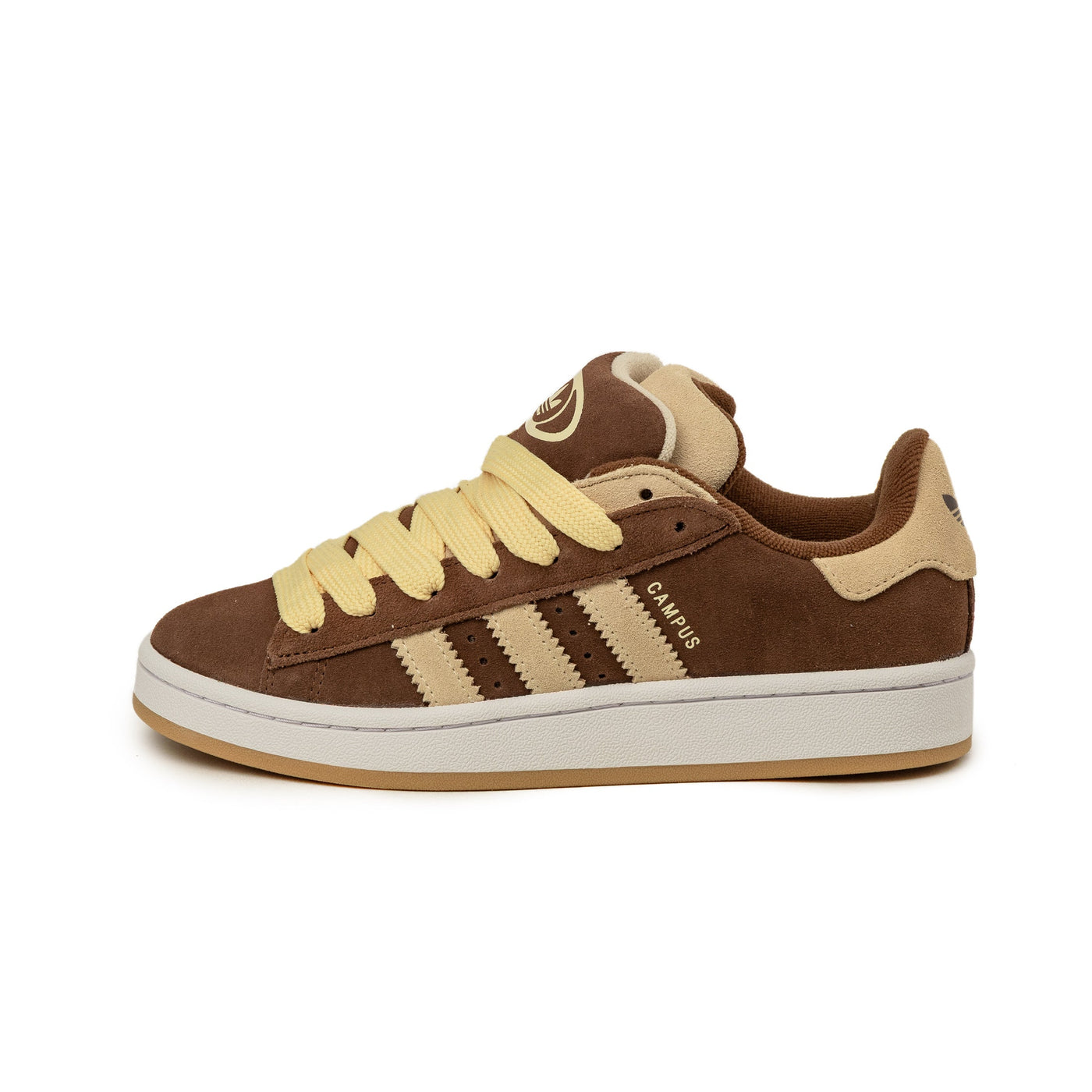 Adidas Campus 00s Double W