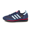 Adidas SL 72 RS