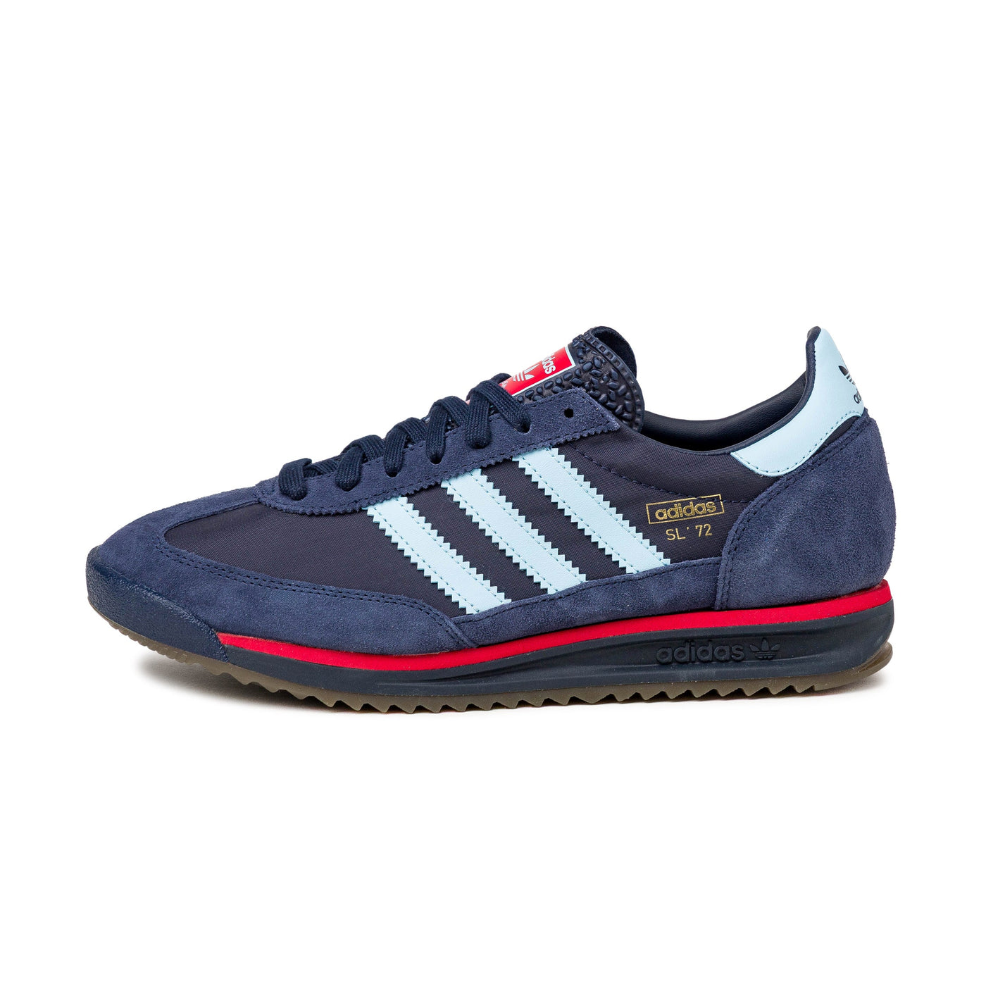 Adidas SL 72 RS