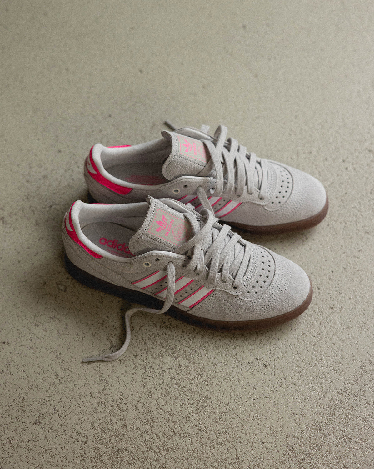 Adidas Handball Top RM