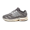 Adidas Adistar Moulded