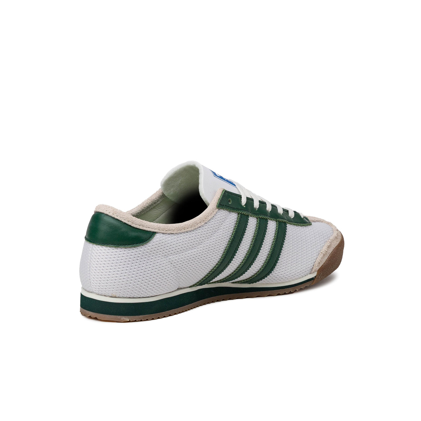 Adidas x Up There Melbourne