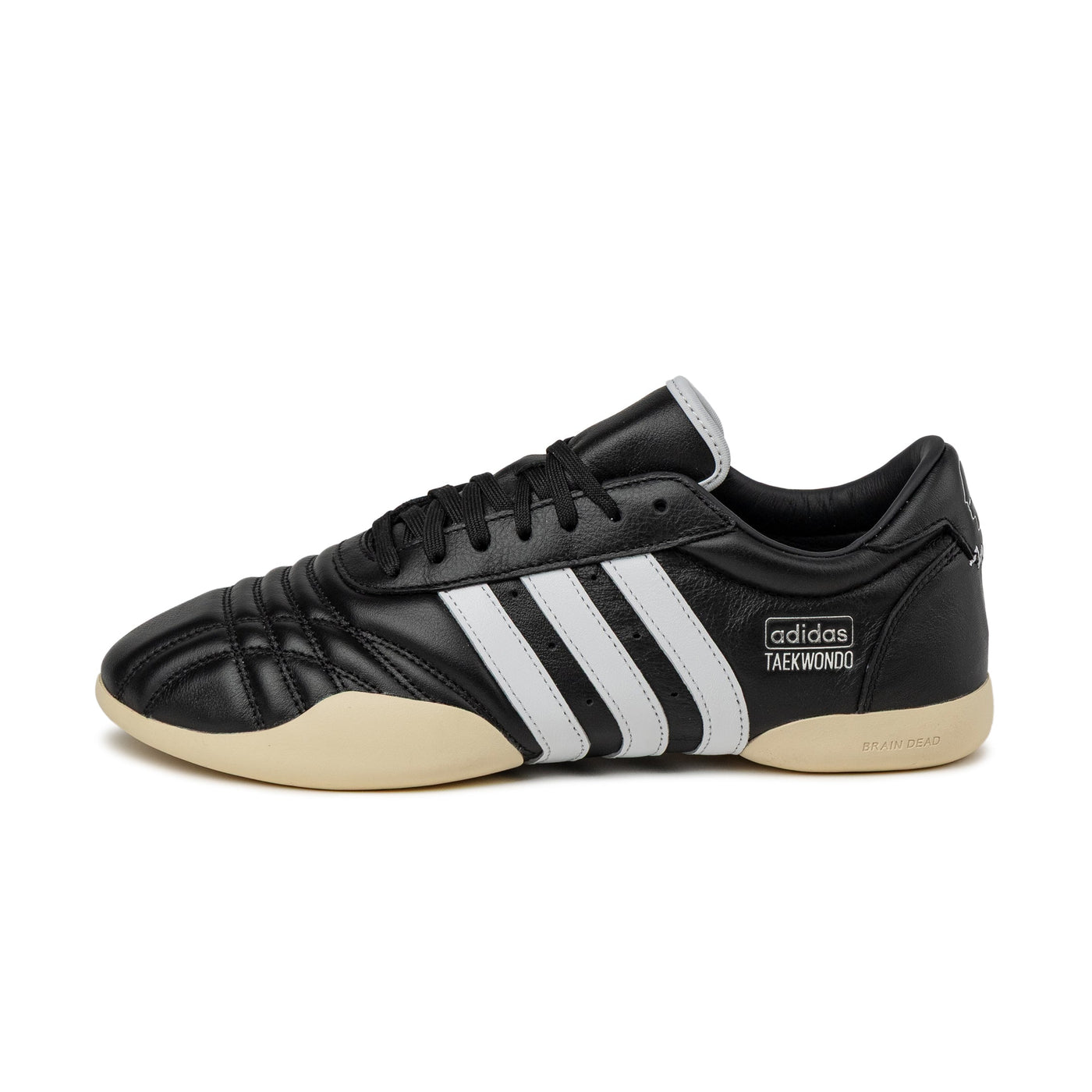 Adidas x Brain Dead Taekwondo