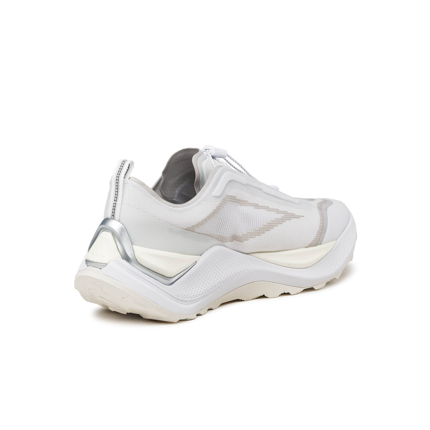 Adidas	Holo Peak