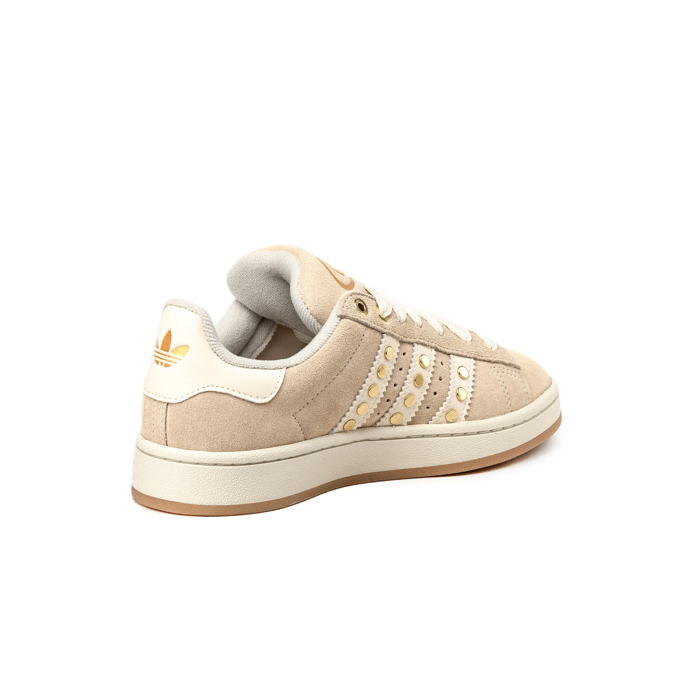 Adidas Campus 00s W