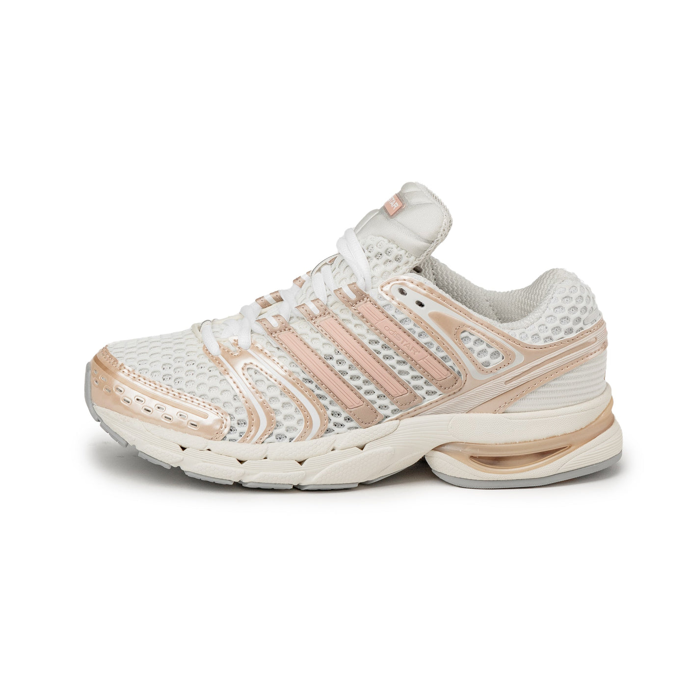 Adidas Adistar Control 5 W