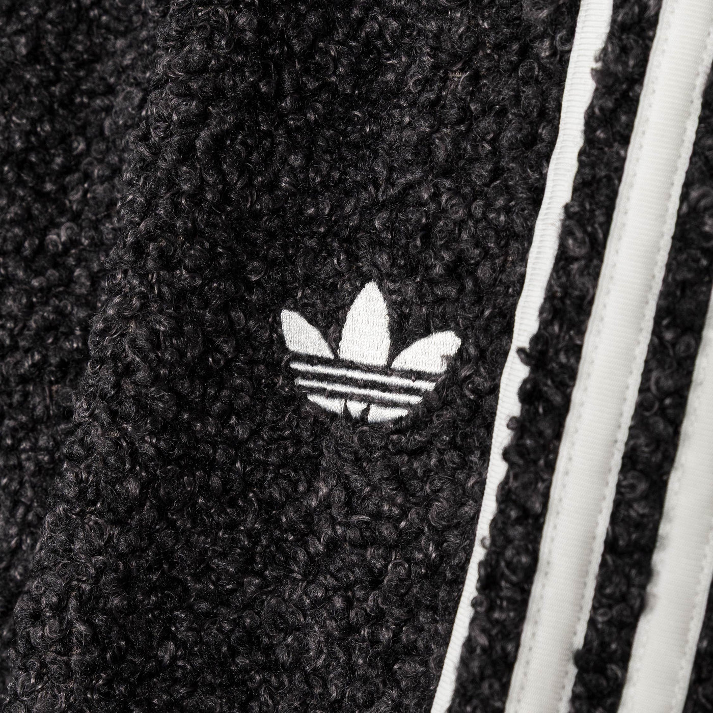 Adidas Boucle Firebird Trackpants
