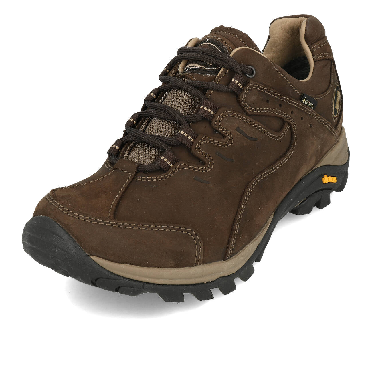 Meindl Caracas Lady GTX Damen Kastanie