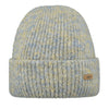 Barts Raisza Beanie Wheat