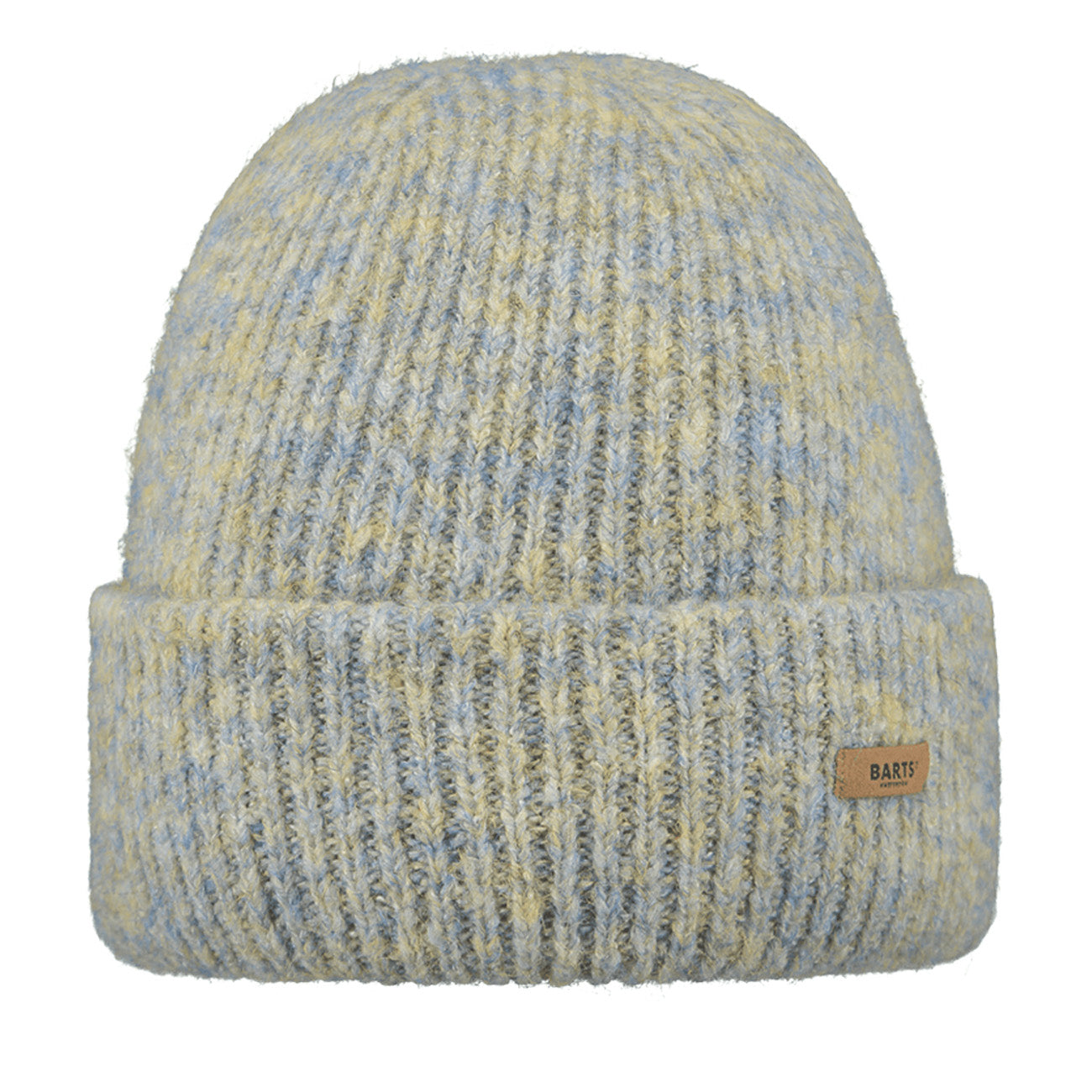 Barts Raisza Beanie Wheat