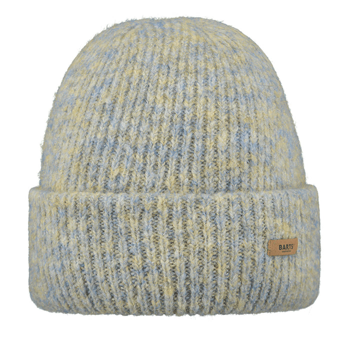 Barts Raisza Beanie Wheat