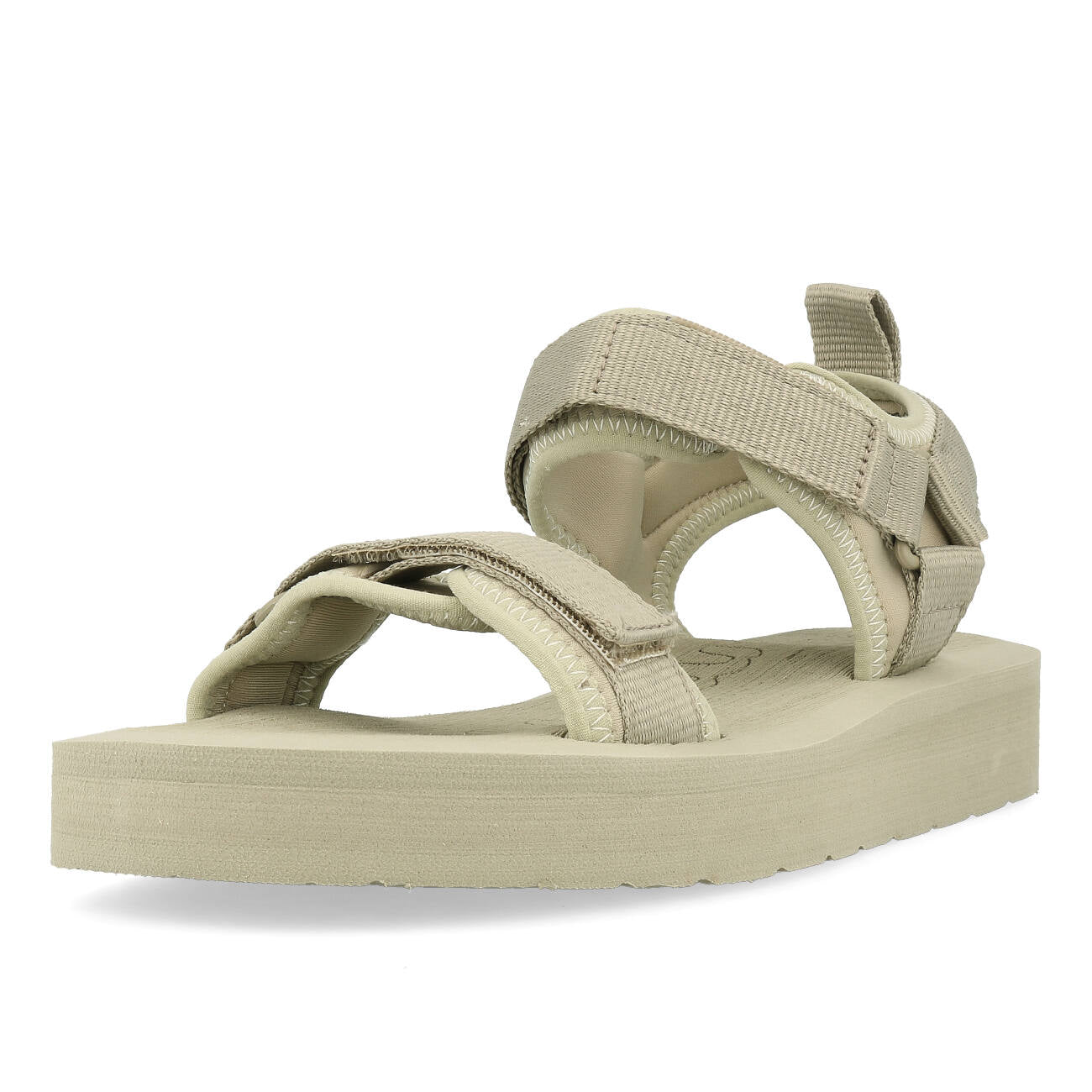 Tamaris 1-1-28264-30-771 Sandale Damen Sage