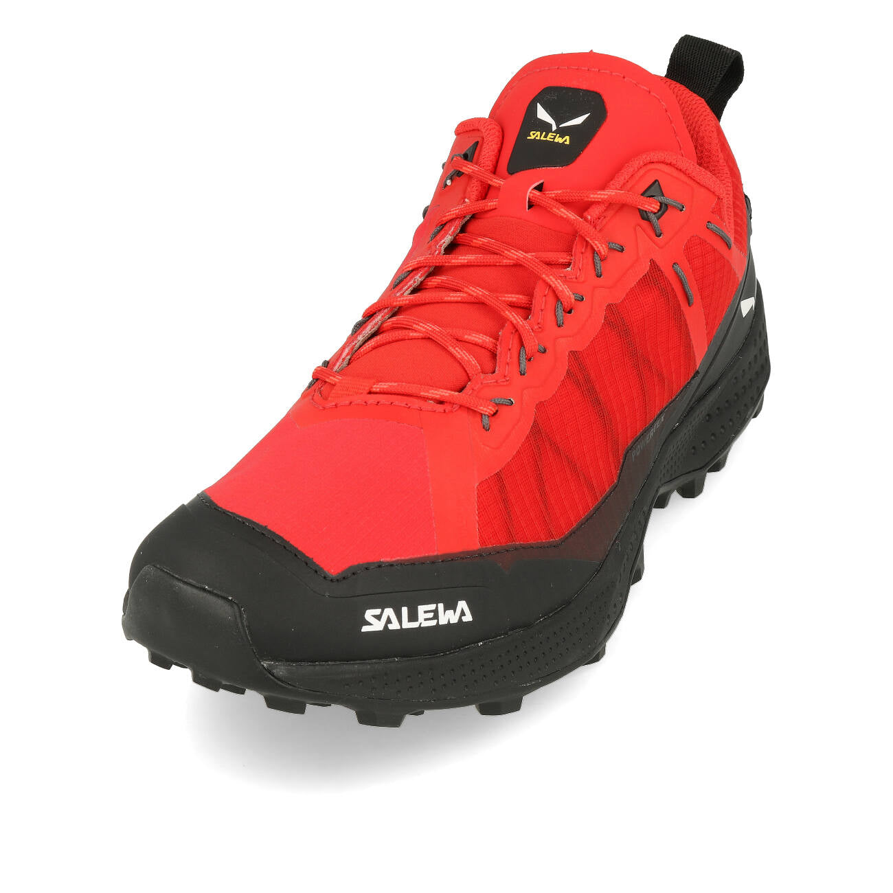 Salewa Pedroc PTX W Damen Flame Black