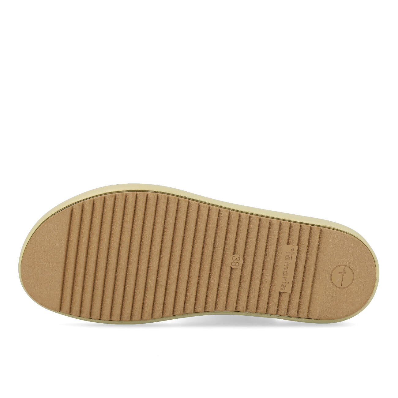 Tamaris 1-1-28245-20-771 Sandale Damen Sage