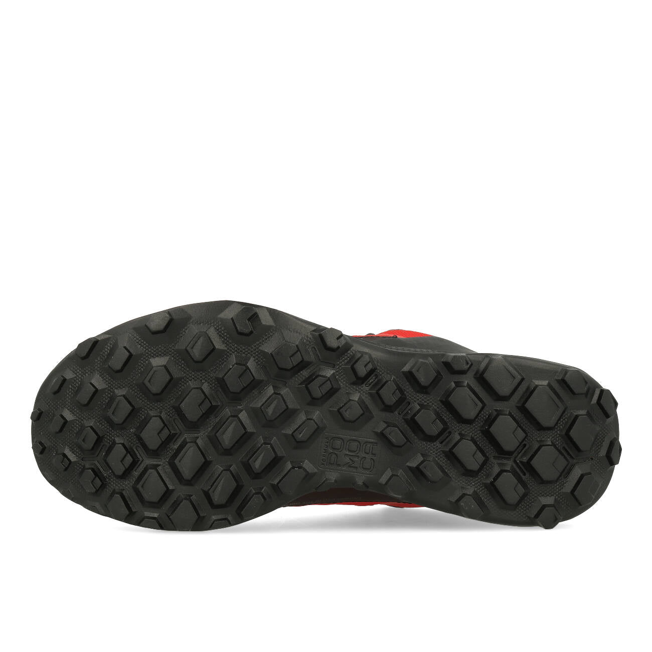 Salewa Pedroc PTX W Damen Flame Black