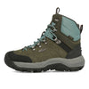 Keen Revel IV Mid Polar W Damen Magnet North Atlantic