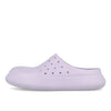 Toms Womens Alpargata Mallow Mule Molded Damen Light Orchid Eco EVA