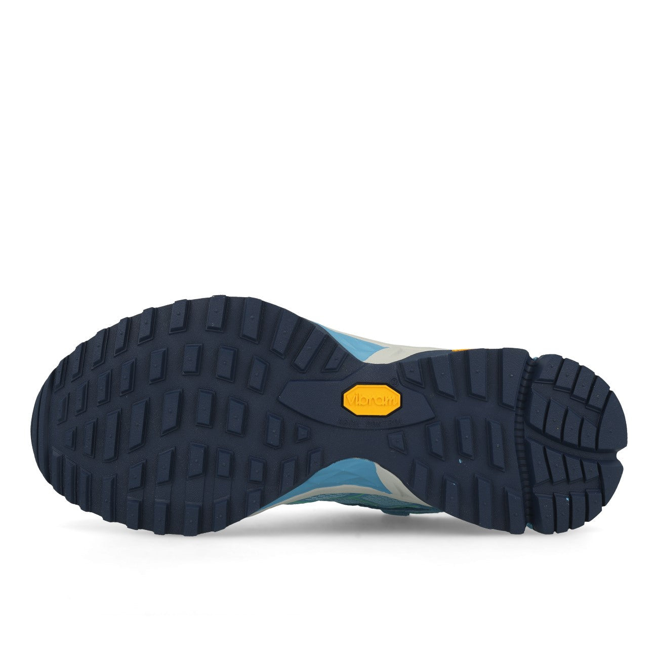 Meindl Finale Lady GTX Damen Hellblau Türkis