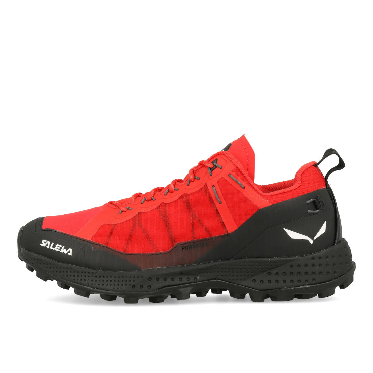 Salewa Pedroc PTX W Damen Flame Black