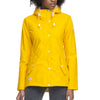 Ragwear Margge Jacket Damen Yellow