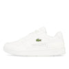 Lacoste T-Clip 123 13 SFA Damen White White