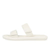 Tamaris 27151-38-109 Sandale Damen Off White