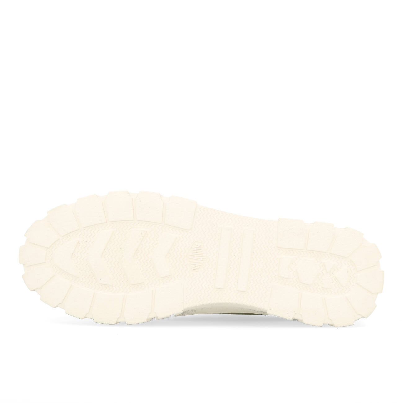 Palladium Pallatower Lo Damen Vetiver