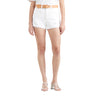 Levi's 501 Original Short Damen Everythings Fine