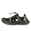 Teva Outflow CT Sandal Damen Black Grey