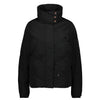 Alife & Kickin KatalinaAK A Jacket Damen Moonless
