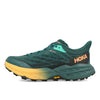 Hoka W Speedgoat 5 GTX Damen Deep Teal