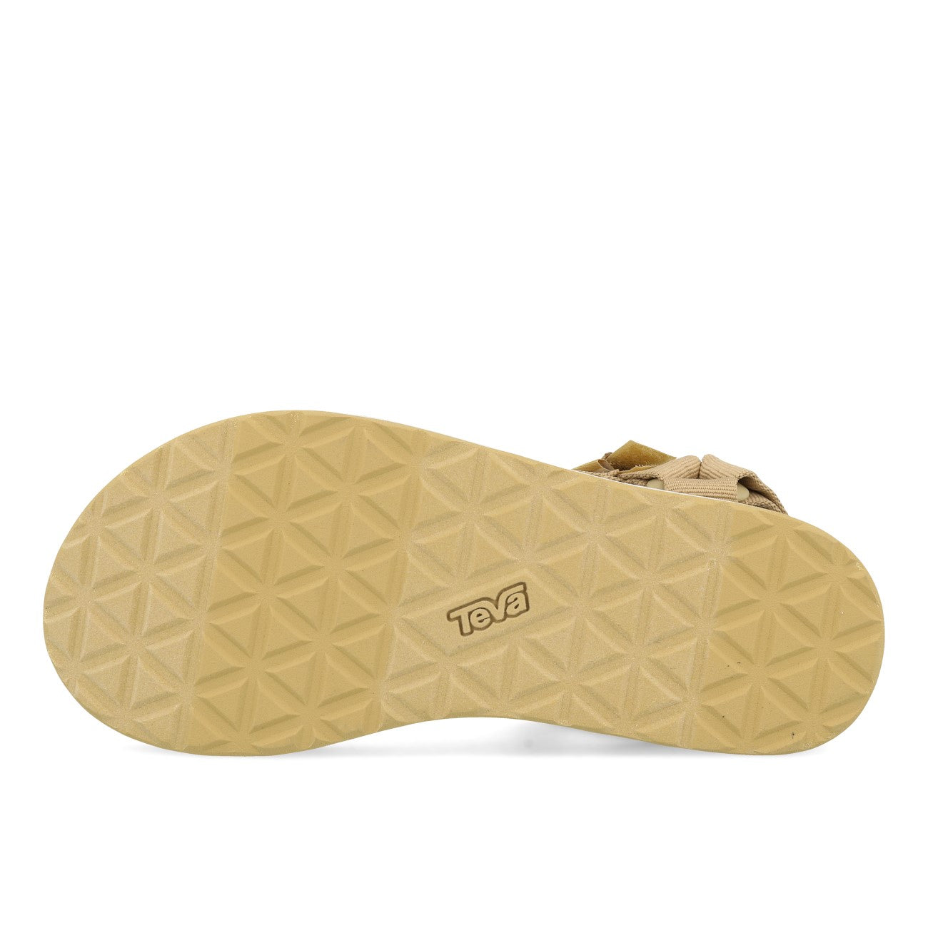 Teva Midform Universal Sandal Damen Lark