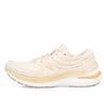 Asics Gel-Kayano 29 Damen Mineral Beige Champagne