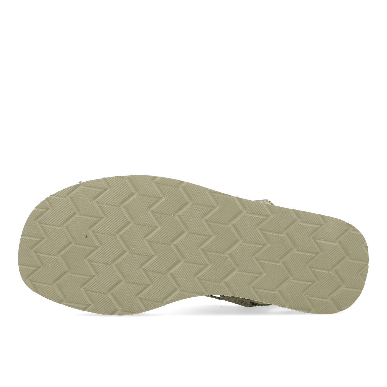 Tamaris 1-1-28264-30-771 Sandale Damen Sage